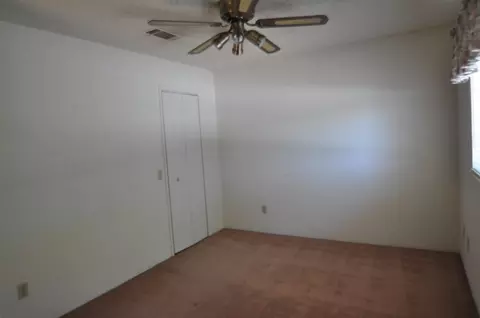 3067 Northwoods Way, Redding, CA 96002 photo 29