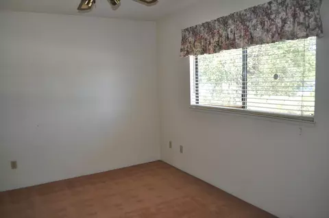 3067 Northwoods Way, Redding, CA 96002 photo 28