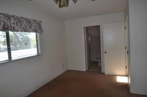 3067 Northwoods Way, Redding, CA 96002 photo 30