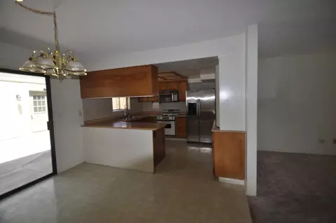 3067 Northwoods Way, Redding, CA 96002 photo 10