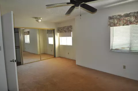 3067 Northwoods Way, Redding, CA 96002 photo 25