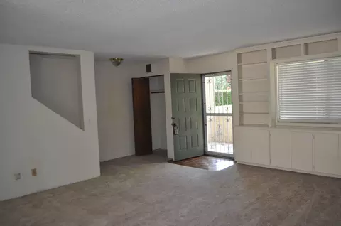 3067 Northwoods Way, Redding, CA 96002 photo 2