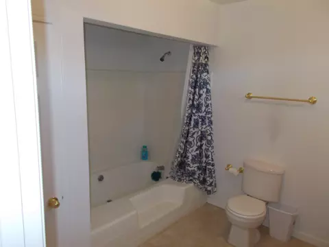 11818 Jack Pine Ln, Bella Vista, CA 96008 photo 14