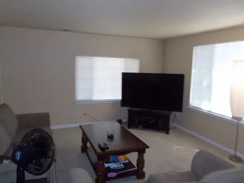 11818 Jack Pine Ln, Bella Vista, CA 96008 photo 6