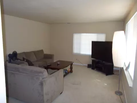 11818 Jack Pine Ln, Bella Vista, CA 96008 photo 5