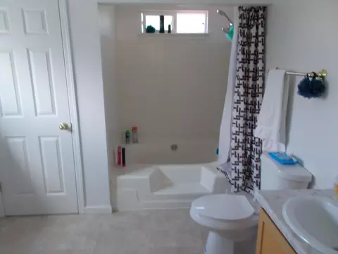 11818 Jack Pine Ln, Bella Vista, CA 96008 photo 11