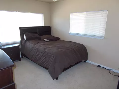 11818 Jack Pine Ln, Bella Vista, CA 96008 photo 13