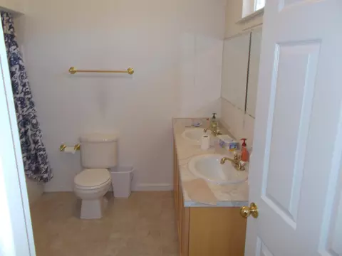 11818 Jack Pine Ln, Bella Vista, CA 96008 photo 15