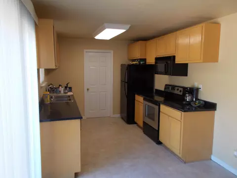 11818 Jack Pine Ln, Bella Vista, CA 96008 photo 7