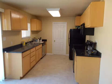 11818 Jack Pine Ln, Bella Vista, CA 96008 photo 8