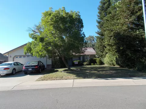 2538 Atrium Way, Redding, CA 96003 photo 1