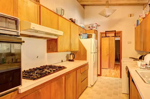 2935 Pioneer Dr, Redding, CA 96001 photo 7