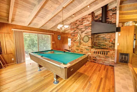 2935 Pioneer Dr, Redding, CA 96001 photo 6
