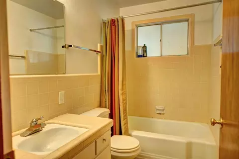 2935 Pioneer Dr, Redding, CA 96001 photo 8