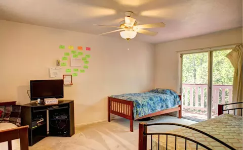 2935 Pioneer Dr, Redding, CA 96001 photo 10
