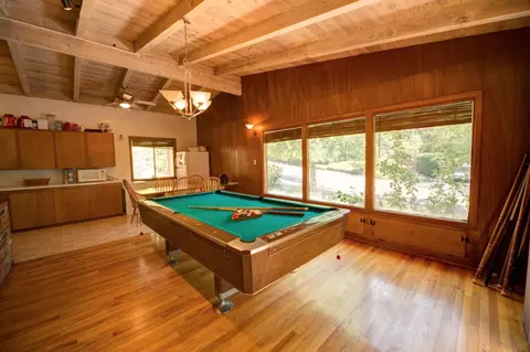 2935 Pioneer Dr, Redding, CA 96001 photo 5