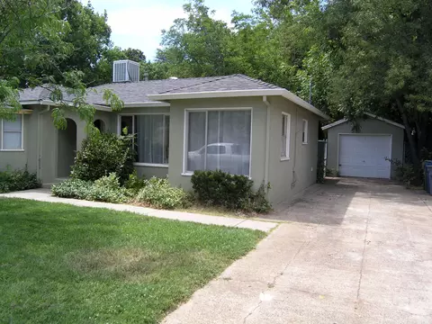 786 Coronado St, Redding, CA 96003 photo 2