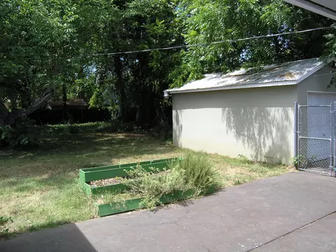 786 Coronado St, Redding, CA 96003 photo 15
