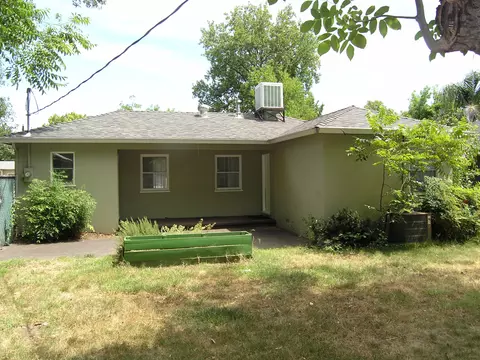 786 Coronado St, Redding, CA 96003 photo 17