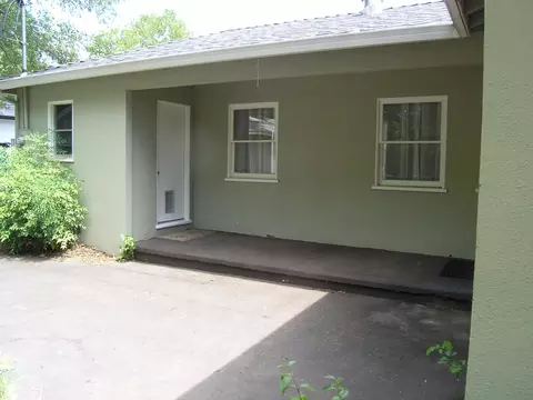 786 Coronado St, Redding, CA 96003 photo 18