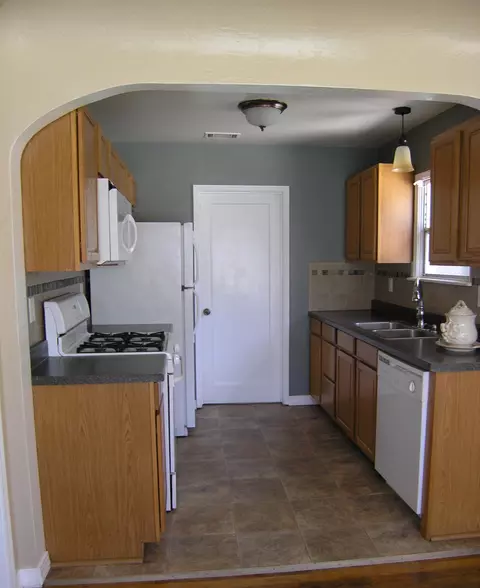 786 Coronado St, Redding, CA 96003 photo 7