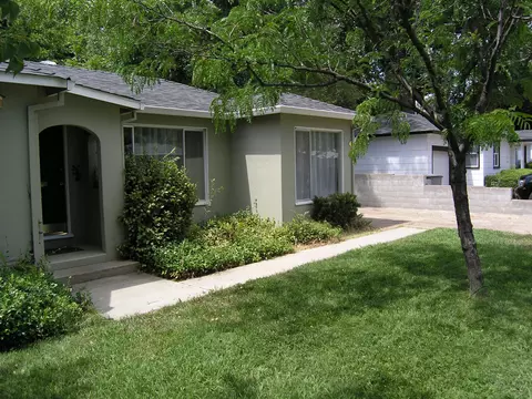 786 Coronado St, Redding, CA 96003 photo 1