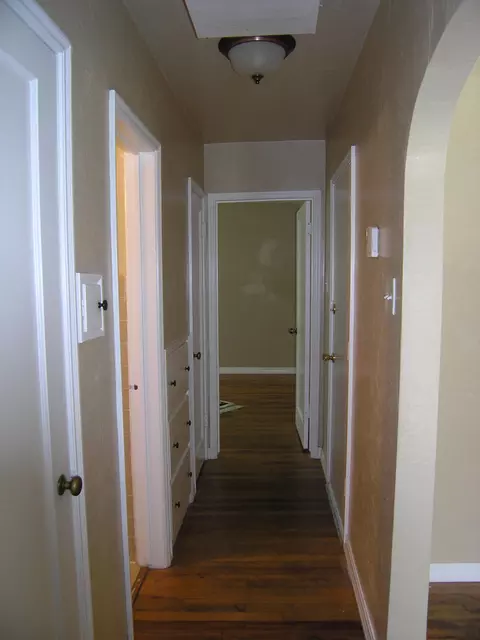786 Coronado St, Redding, CA 96003 photo 8