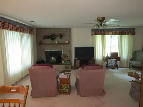 30805 Tinkerbell Ln, Shingletown, CA 96088 photo 22