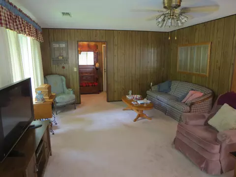 30805 Tinkerbell Ln, Shingletown, CA 96088 photo 20