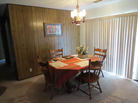30805 Tinkerbell Ln, Shingletown, CA 96088 photo 21