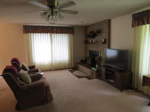 30805 Tinkerbell Ln, Shingletown, CA 96088 photo 23