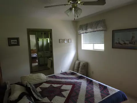 30805 Tinkerbell Ln, Shingletown, CA 96088 photo 29
