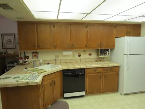 30805 Tinkerbell Ln, Shingletown, CA 96088 photo 27