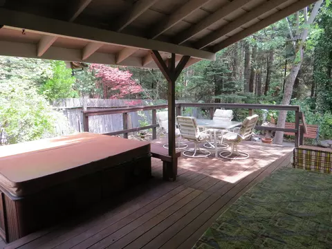 30805 Tinkerbell Ln, Shingletown, CA 96088 photo 13