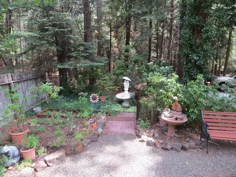 30805 Tinkerbell Ln, Shingletown, CA 96088 photo 15
