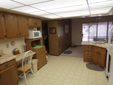 30805 Tinkerbell Ln, Shingletown, CA 96088 photo 24
