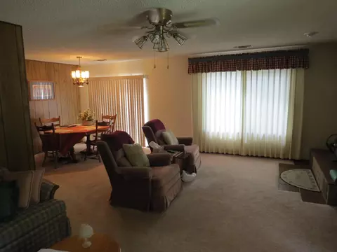 30805 Tinkerbell Ln, Shingletown, CA 96088 photo 18