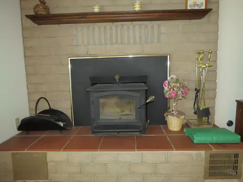 30805 Tinkerbell Ln, Shingletown, CA 96088 photo 19
