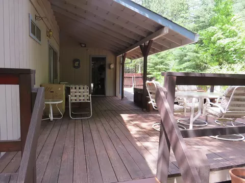 30805 Tinkerbell Ln, Shingletown, CA 96088 photo 10