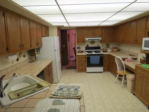 30805 Tinkerbell Ln, Shingletown, CA 96088 photo 25