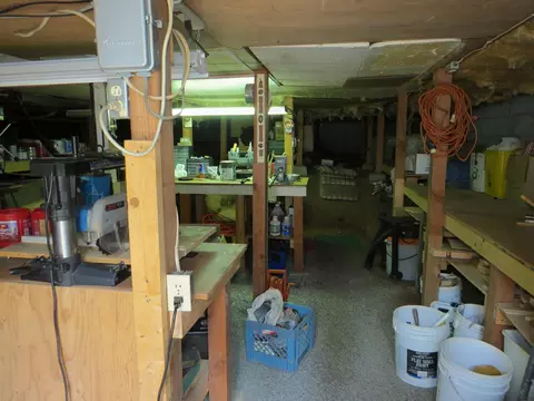 30805 Tinkerbell Ln, Shingletown, CA 96088 photo 16