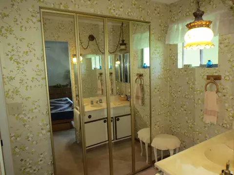 30805 Tinkerbell Ln, Shingletown, CA 96088 photo 30