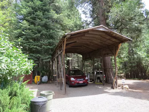 30805 Tinkerbell Ln, Shingletown, CA 96088 photo 4