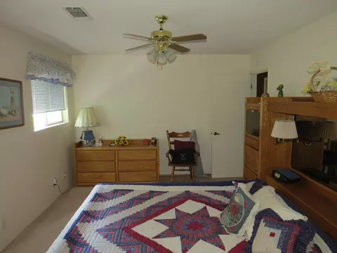 30805 Tinkerbell Ln, Shingletown, CA 96088 photo 32