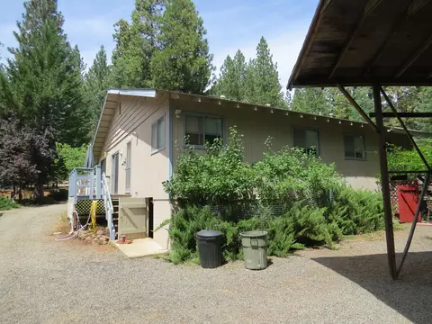 30805 Tinkerbell Ln, Shingletown, CA 96088 photo 5