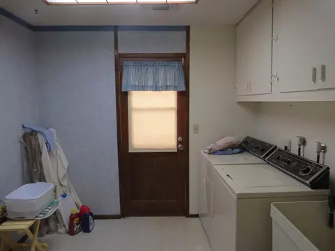 30805 Tinkerbell Ln, Shingletown, CA 96088 photo 28