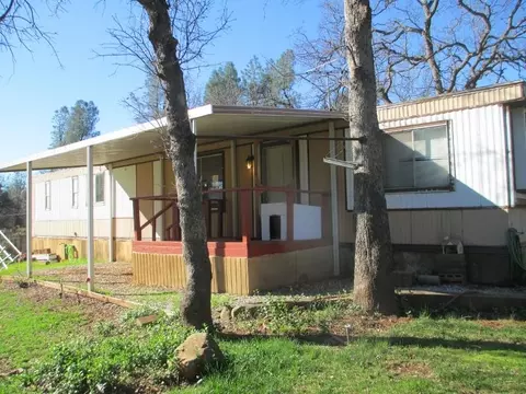 16351 Trail Dr, Redding, CA 96001 photo 4