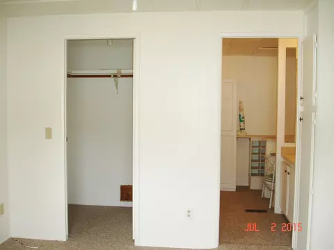 461 Balsawood Dr Sp #103, Redding, CA 96003 photo 14