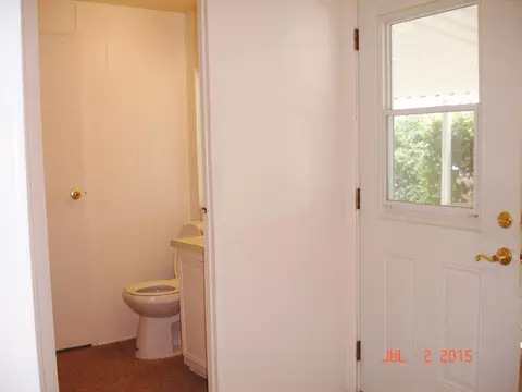 461 Balsawood Dr Sp #103, Redding, CA 96003 photo 22