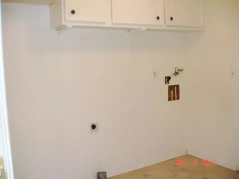 461 Balsawood Dr Sp #103, Redding, CA 96003 photo 21
